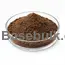 Chocolate flavour RM0000359 main product image