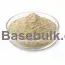 Passionfruit flavoring main product image