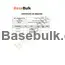Banana flavoring product RM0000366