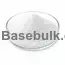 L-methionine product image, RM0000371