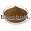 Citrus bioflavonoids 60% main product image