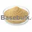 Nettle extract 4:1 main product image