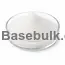 Potassium citrate (Tripotassium Citrate) main product image