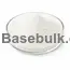 Pepsin NF 1:10000 main product image, RM0000419