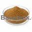 African Mango Seed Extract 10:1 (Irvingia gabonensis)