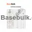 Xylitol (E967) product image, RM0000430