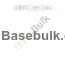 Xylitol (E967) product image, RM0000430