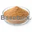 Meadowsweet Aerial Part Extract 5:1 fine powder RM0000434