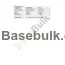 Black Elder Flower Extract 10:1 Sabucus nigra powder specification sheet