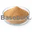 Black Elder Flower Extract 10:1 powder RM0000435