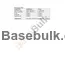 Nettle extract 10:1 brown yellow fine powder specification