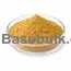 Tanacetum Extract 10:1 brown yellow fine powder RM0000450