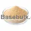 Ashwagandha Root Extract KSM-66 powder, RM0000460