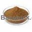 Motherwort (Leonurus cardiaca) extract 5:1, RM0000465