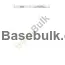 S-Adenosyl L-Methionine (SAMe) product image RM0000466