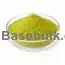 Fennel Seeds Powder main product image, yellowish green to