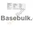 Chokeberry Extract 10:1 purple red powder specification sheet