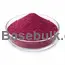 Chokeberry Extract 10:1 purple red powder RM0000482