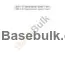 Probiotics Powder product image, RM0000486