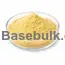 Probiotics Powder RM0000486 main product image