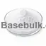 L-Proline product image, code RM0000495