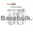 Psyllium Husk extract (HUSK), product code RM0000498