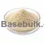 Psyllium Husk extract HUSK main product image