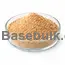 Apple powder (Apple Fiber) RM0000508 main product image