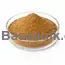 Flaxseed (Linum usitatissimum) extract 10:1 main product image