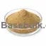 Liquorice extract 10:1 main product image