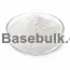 Nicotinamide Riboside Chloride NR main product image, RM0000524