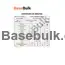 Magnesium Malate 23% GRAN additional product image