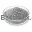 Magnesium Malate 23% GRAN main product image, RM0000526