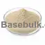 Brewer's Yeast (Saccharomyces cerevisiae) Powder RM0000528