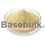 Ginger (Zingiber officinale) root extract 20:1, 5% gingerols