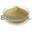 Pumpkin seed Protein 60% main product image