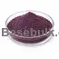 Acai berry flavoring, product code RM0000531