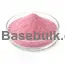 Cherry flavoring RM0000532