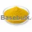 Calendula Flowers main product image