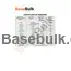 Psyllium Husk extract (LEAVES) 10:1 additional product image