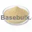 Psyllium Husk extract (LEAVES) 10:1, RM0000534