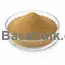 Neem leaf (Azadirachta indica) extract 10:1