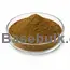 Primula Veris Flowers Extract 10:1 bulk ingredient RM0000537