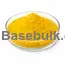 Sea Buckthorn FRUITS main product image, RM0000539