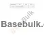 Pyrroloquinoline PQQ additional product image RM0000540