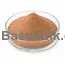 Cola Flavour product RM0000541