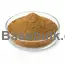 Sambucus Nigra Flowers extract 10:1 main product image