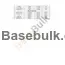 Black garlic extract (S-allylcystein 0.1%) additional product image