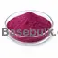 Beet (Beta vulgaris L) root extract 10:1, RM0000547