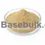 Triphala fruit (Emblica officinalis) extract 10:1 RM0000548